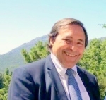Alfredo Abascal Albernaz