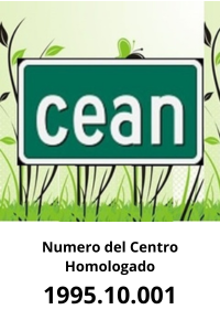 1995.10.001 CEAN