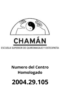 2004.29.105 (CHAMAN)