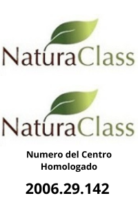 2006.29.142 NATURACLASS