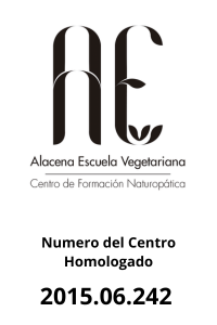 2015.06.242 Alacena Naturopática