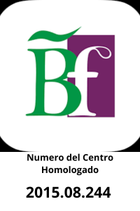 2015.08.244 BEGOÑA F