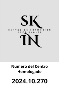 2024.10.270 SKIN -INES SKOLAK-