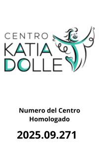 2025.09.271 FUNDACION KATIA DOLLE
